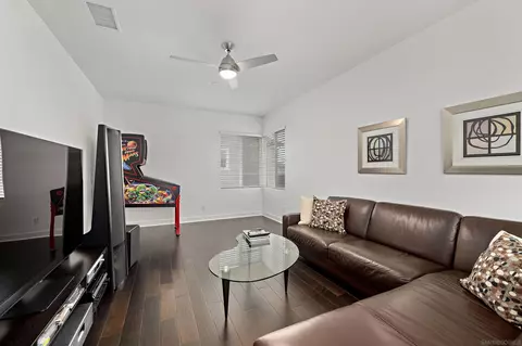 Other - 7164 Sitio Corazon, Carlsbad, CA 92009 photo 6 of 9