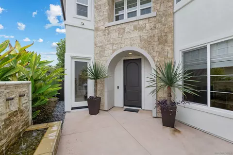 Other - 7164 Sitio Corazon, Carlsbad, CA 92009 photo 1 of 9