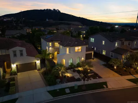 View/Area - 7164 Sitio Corazon, Carlsbad, CA 92009 photo 2 of 5