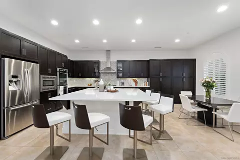 Kitchen - 7164 Sitio Corazon, Carlsbad, CA 92009 photo 1 of 4