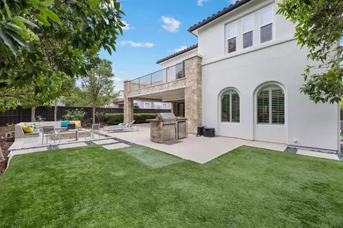 Other - 7164 Sitio Corazon, Carlsbad, CA 92009 photo 9 of 9