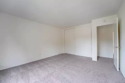 3901 Brown St, Oceanside, CA 92056 photo 38