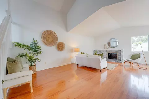 3901 Brown St, Oceanside, CA 92056 photo 6