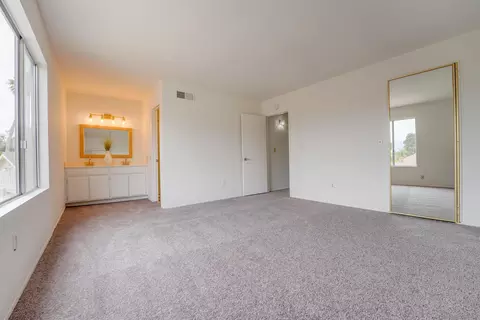 3901 Brown St, Oceanside, CA 92056 photo 46