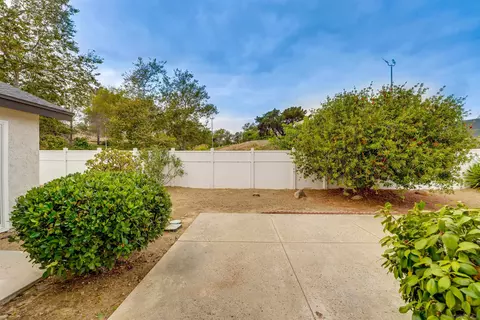 3901 Brown St, Oceanside, CA 92056 photo 51