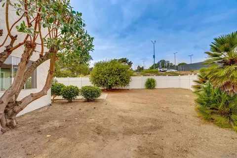 3901 Brown St, Oceanside, CA 92056 photo 55