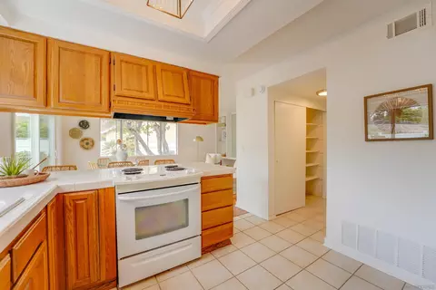 3901 Brown St, Oceanside, CA 92056 photo 16