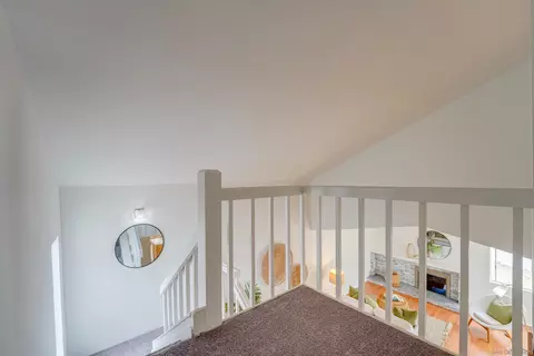 3901 Brown St, Oceanside, CA 92056 photo 31