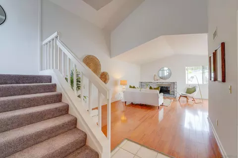 3901 Brown St, Oceanside, CA 92056 photo 5