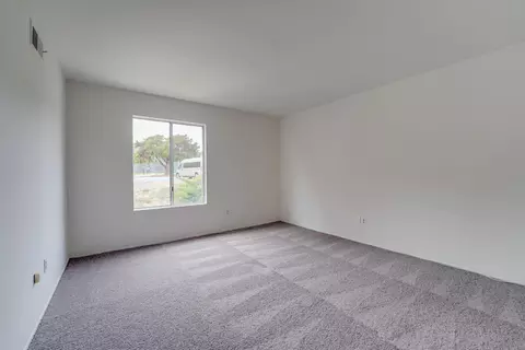 3901 Brown St, Oceanside, CA 92056 photo 37