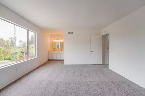 3901 Brown St, Oceanside, CA 92056 photo 45