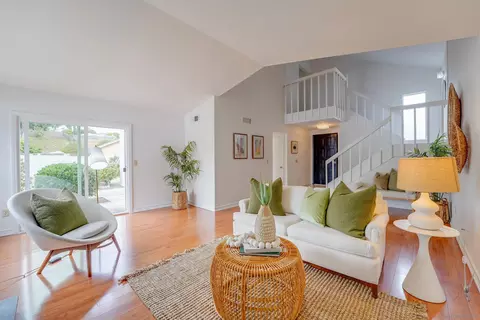 3901 Brown St, Oceanside, CA 92056 photo 12