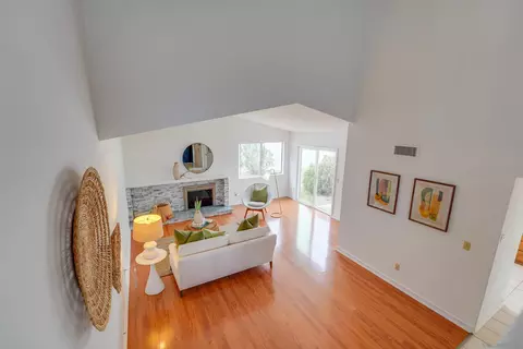 3901 Brown St, Oceanside, CA 92056 photo 30