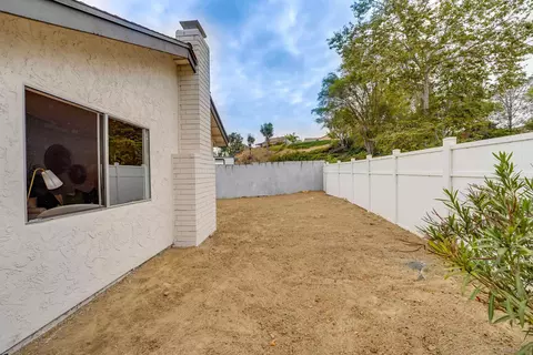 3901 Brown St, Oceanside, CA 92056 photo 60