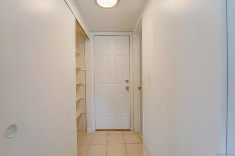 3901 Brown St, Oceanside, CA 92056 photo 28