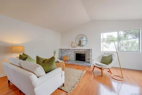 3901 Brown St, Oceanside, CA 92056 photo 8