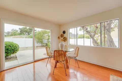 3901 Brown St, Oceanside, CA 92056 photo 26
