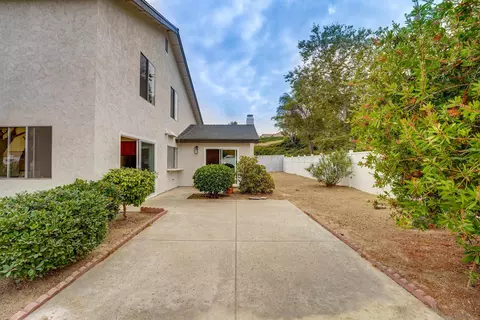 3901 Brown St, Oceanside, CA 92056 photo 56