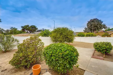 3901 Brown St, Oceanside, CA 92056 photo 50