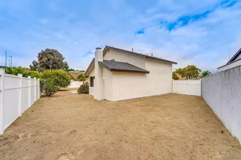 3901 Brown St, Oceanside, CA 92056 photo 61