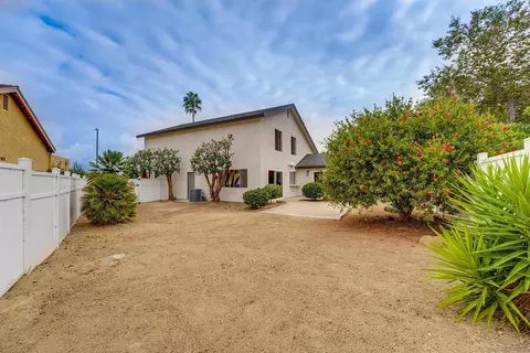 3901 Brown St, Oceanside, CA 92056 photo 53