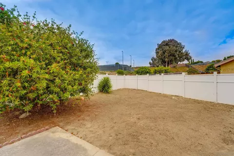 3901 Brown St, Oceanside, CA 92056 photo 52