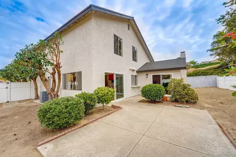 3901 Brown St, Oceanside, CA 92056 photo 57