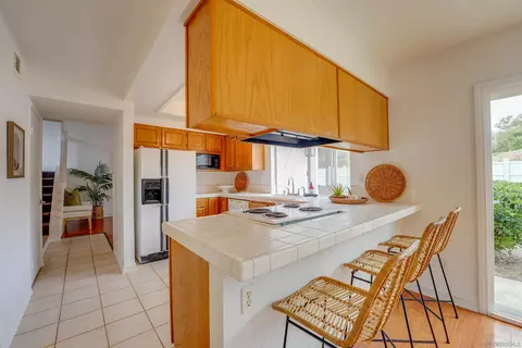 3901 Brown St, Oceanside, CA 92056 photo 17