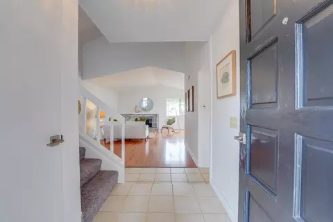 3901 Brown St, Oceanside, CA 92056 photo 4
