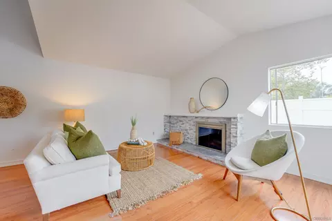 3901 Brown St, Oceanside, CA 92056 photo 9