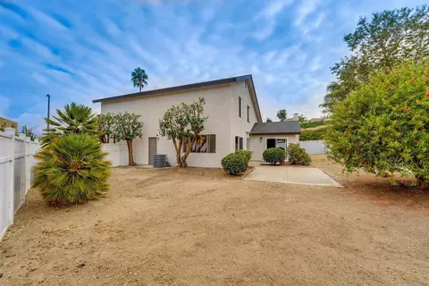 3901 Brown St, Oceanside, CA 92056 photo 54