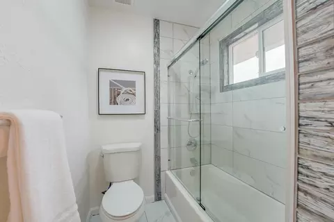 3901 Brown St, Oceanside, CA 92056 photo 40