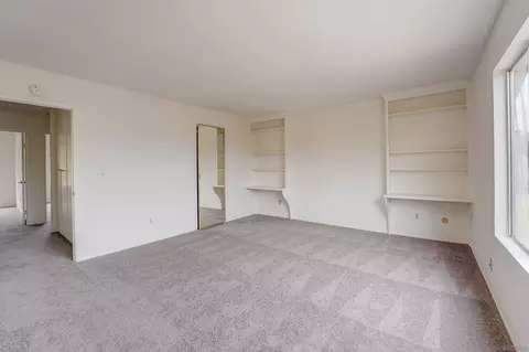 3901 Brown St, Oceanside, CA 92056 photo 47
