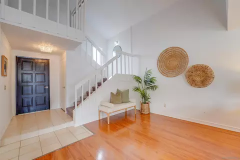 3901 Brown St, Oceanside, CA 92056 photo 13