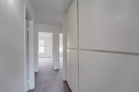 3901 Brown St, Oceanside, CA 92056 photo 41