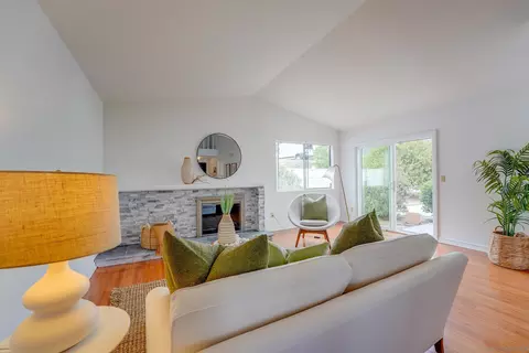 3901 Brown St, Oceanside, CA 92056 photo 7