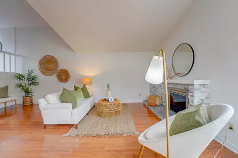 3901 Brown St, Oceanside, CA 92056 photo 10