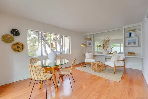 3901 Brown St, Oceanside, CA 92056 photo 22