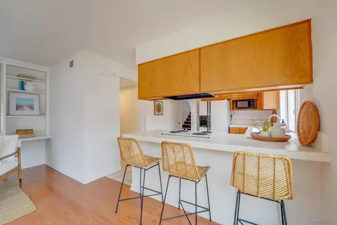 3901 Brown St, Oceanside, CA 92056 photo 20