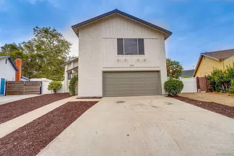 3901 Brown St, Oceanside, CA 92056 photo 2