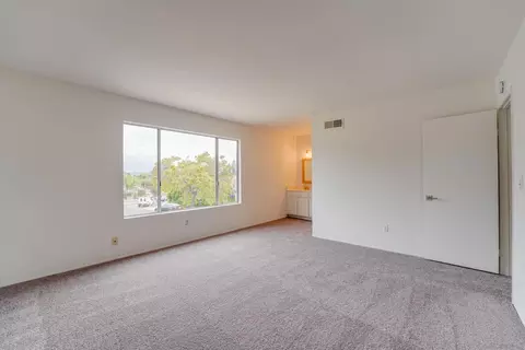 3901 Brown St, Oceanside, CA 92056 photo 44