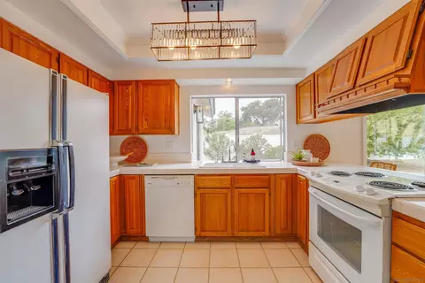 3901 Brown St, Oceanside, CA 92056 photo 15