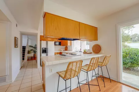 3901 Brown St, Oceanside, CA 92056 photo 18