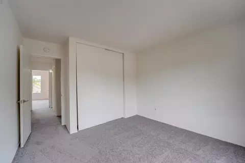 3901 Brown St, Oceanside, CA 92056 photo 36
