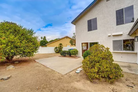 3901 Brown St, Oceanside, CA 92056 photo 59