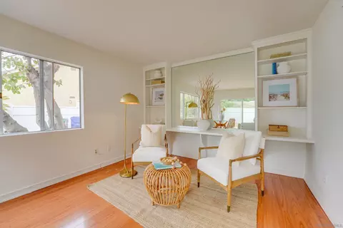 3901 Brown St, Oceanside, CA 92056 photo 23
