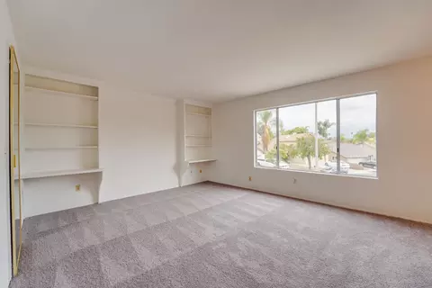 3901 Brown St, Oceanside, CA 92056 photo 42