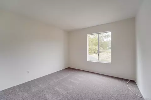 3901 Brown St, Oceanside, CA 92056 photo 35