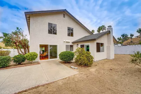 3901 Brown St, Oceanside, CA 92056 photo 58