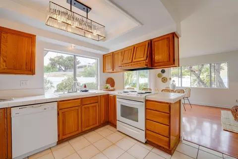 3901 Brown St, Oceanside, CA 92056 photo 14
